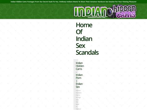 www indianhiddencams com